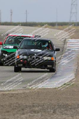 media/Sep-30-2023-24 Hours of Lemons (Sat) [[2c7df1e0b8]]/Track Photos/1145am (Grapevine Exit)/